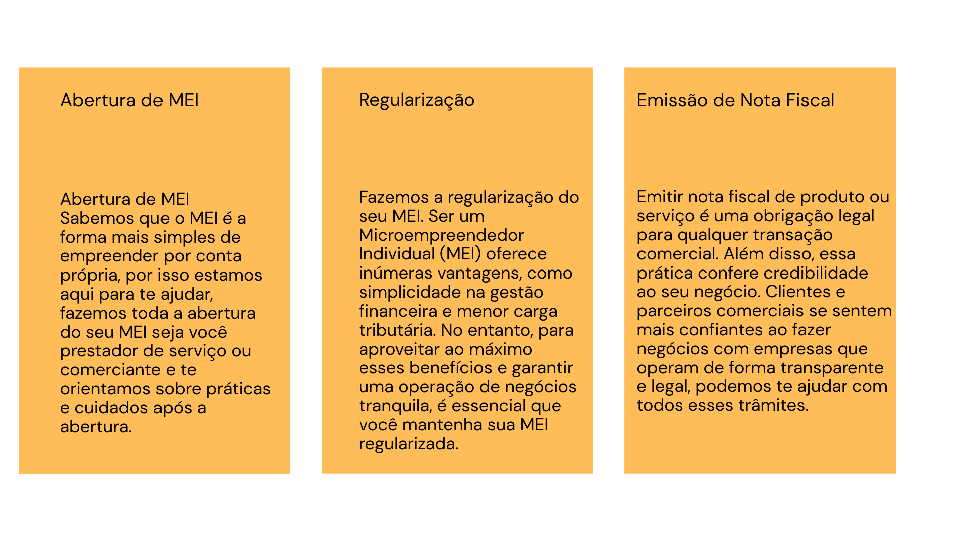 Texto do seu parágrafo (3).png