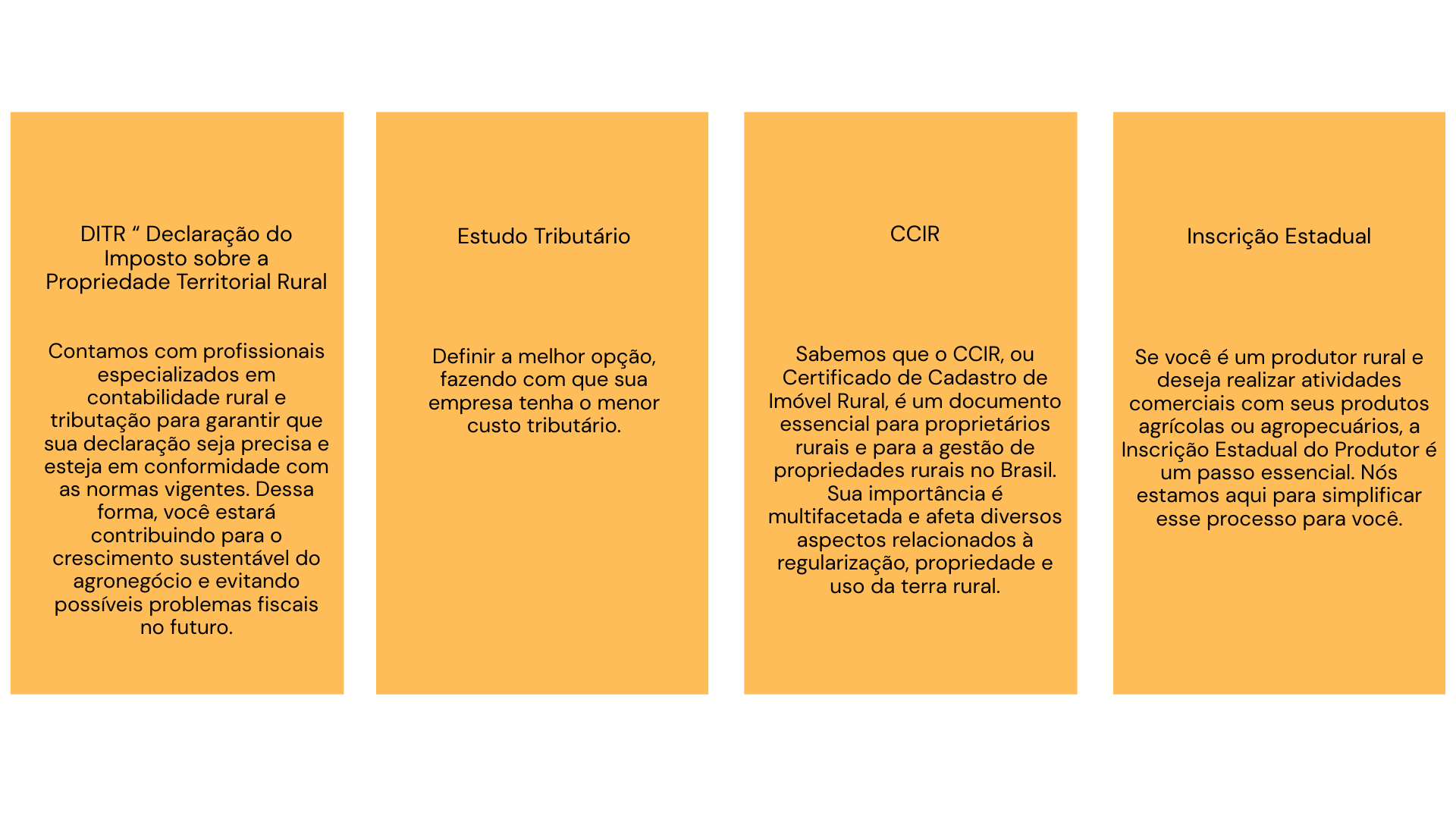 Cadastro Estadual Para você empresário ficar por dentro, todas as empresas que comercializam qualquer tipo de produto são obrigadas a pagar o ICMS, e para poder pagar esse imposto, é preciso estar (1).png