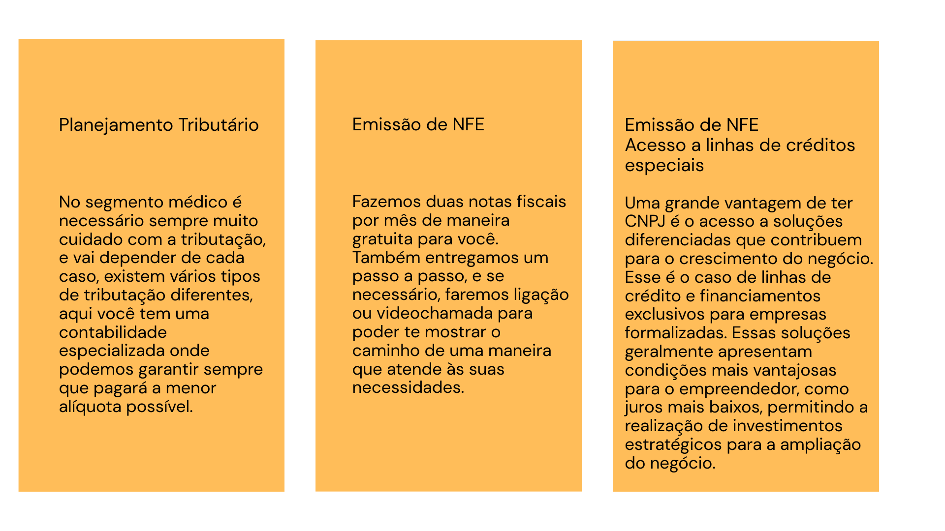 Texto do seu parágrafo (1).png