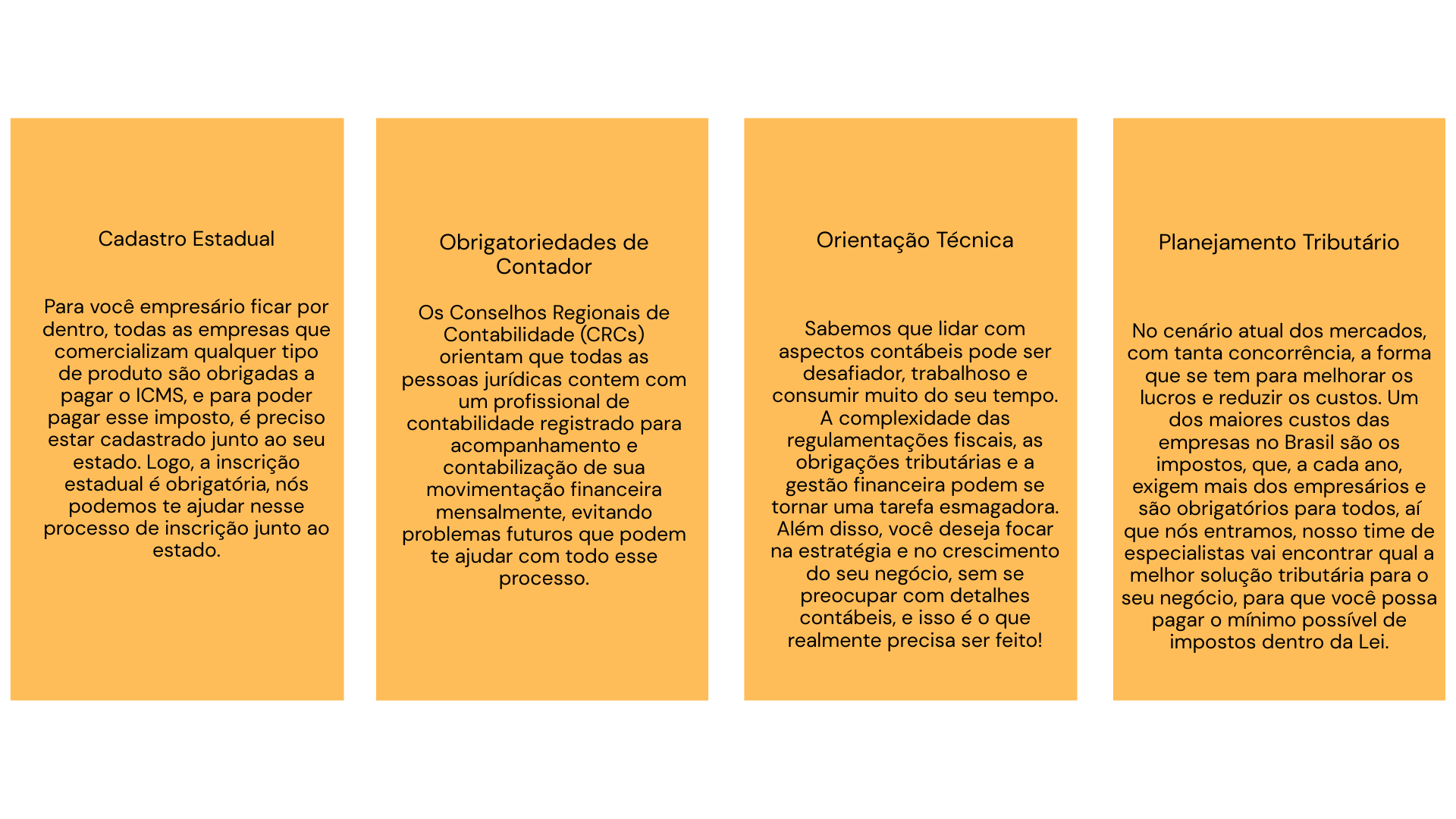 Cadastro Estadual Para você empresário ficar por dentro, todas as empresas que comercializam qualquer tipo de produto são obrigadas a pagar o ICMS, e para poder pagar esse imposto, é preciso estar.png